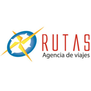 RUTAS AGENCIA DE VIAJES