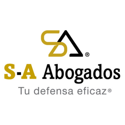 S A abogados-400×400