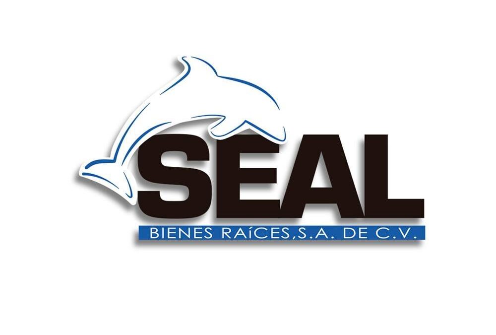 SEAL BIENES RAÍCES