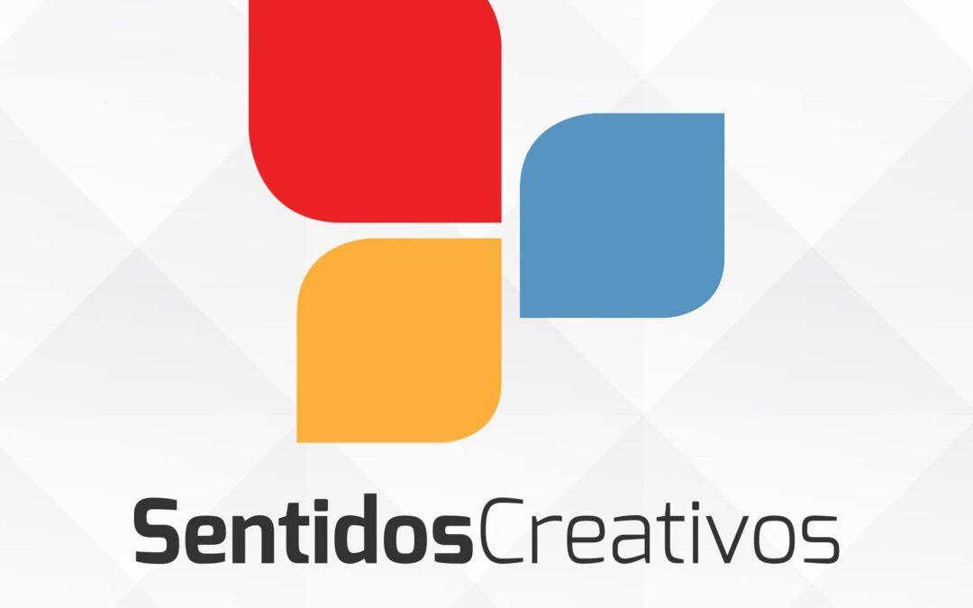 SENTIDOS CREATIVOS