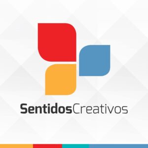 SENTIDOS CREATIVOS