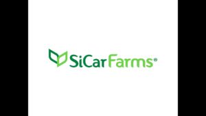 SICAR FARMS 3