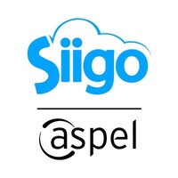 aspel_de_mexico_logo