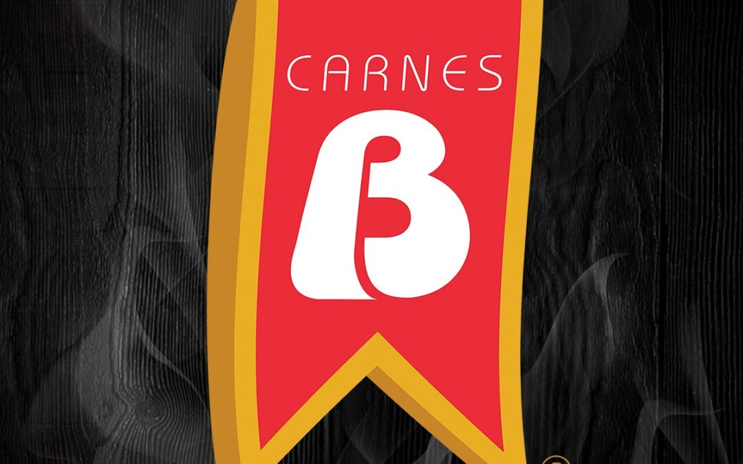 CARNES BECERRA