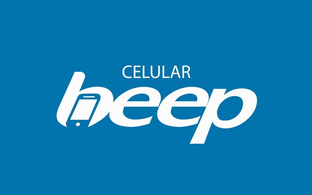 CELULAR BEEP