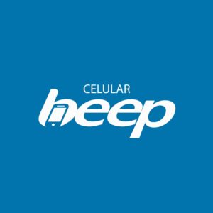 celular beep