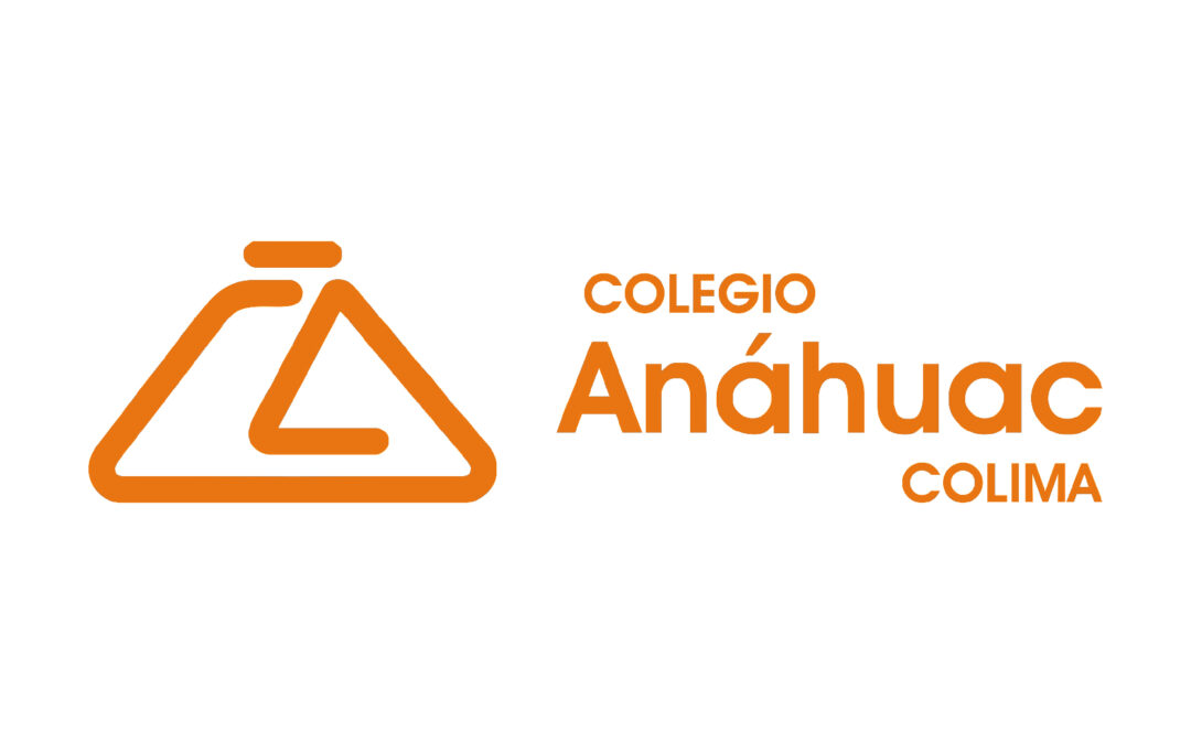COLEGIO ANÁHUAC COLIMA PREPARATORIA E IDIOMAS