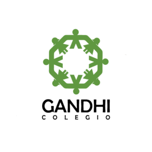 colegio ghandi