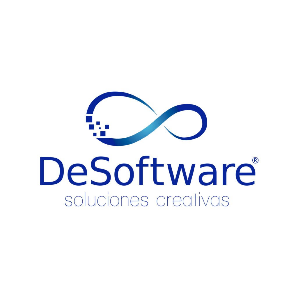 desoftware-01