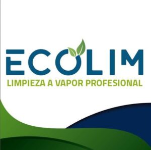 ecolim