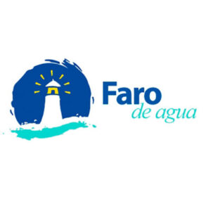 faro de agua