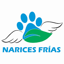 logo narices frías