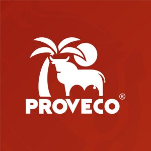 logo proveco