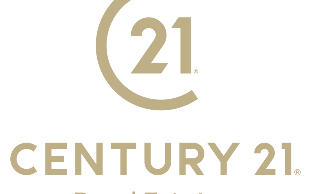 CENTURY 21 ROYAL ESTATES