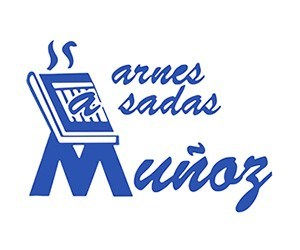 muñoz