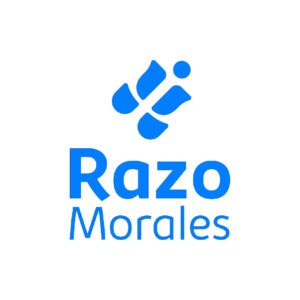 razo-01