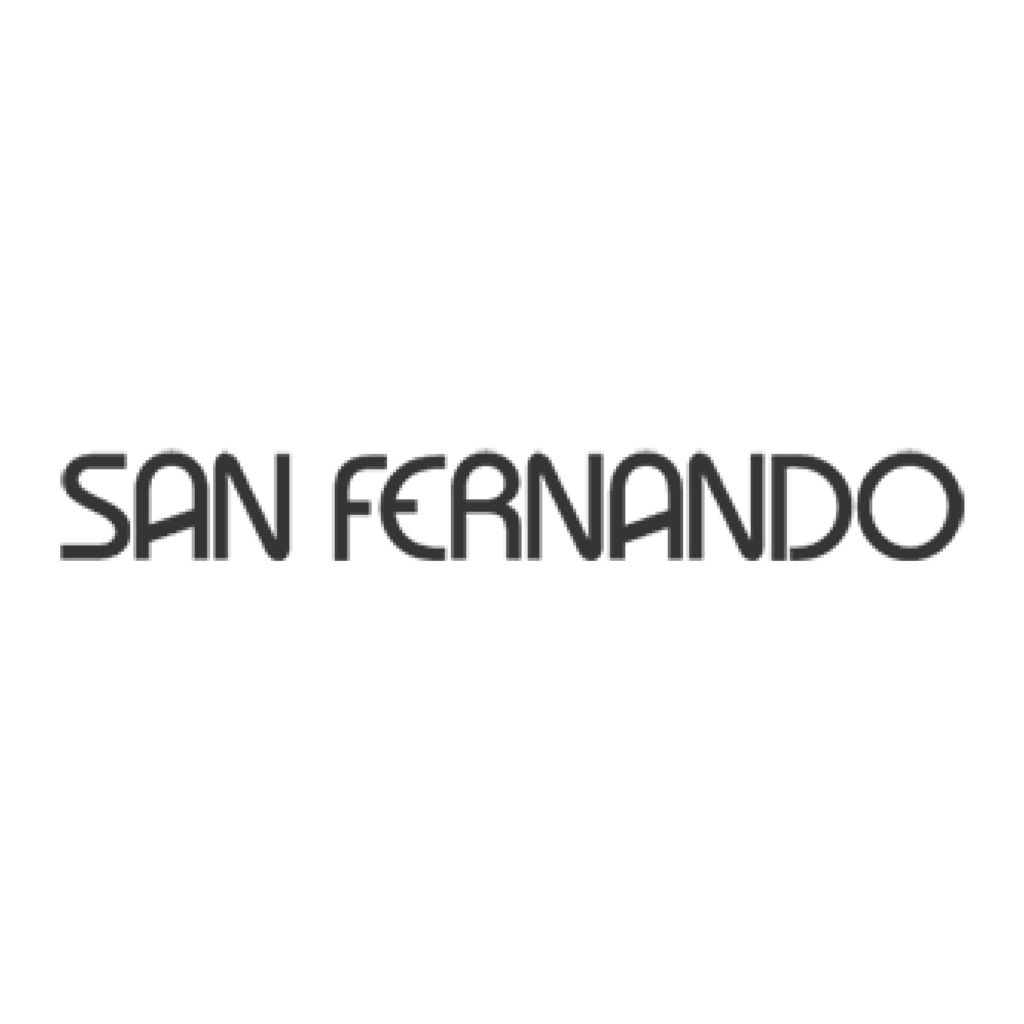 sanfernando-01