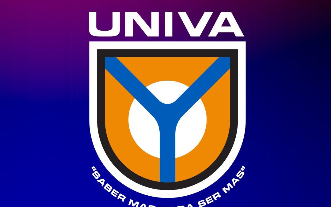 UNIVA