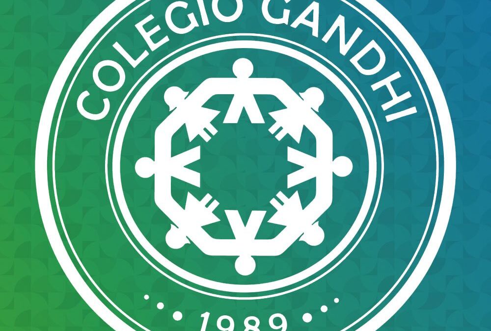 COLEGIO GANDHI
