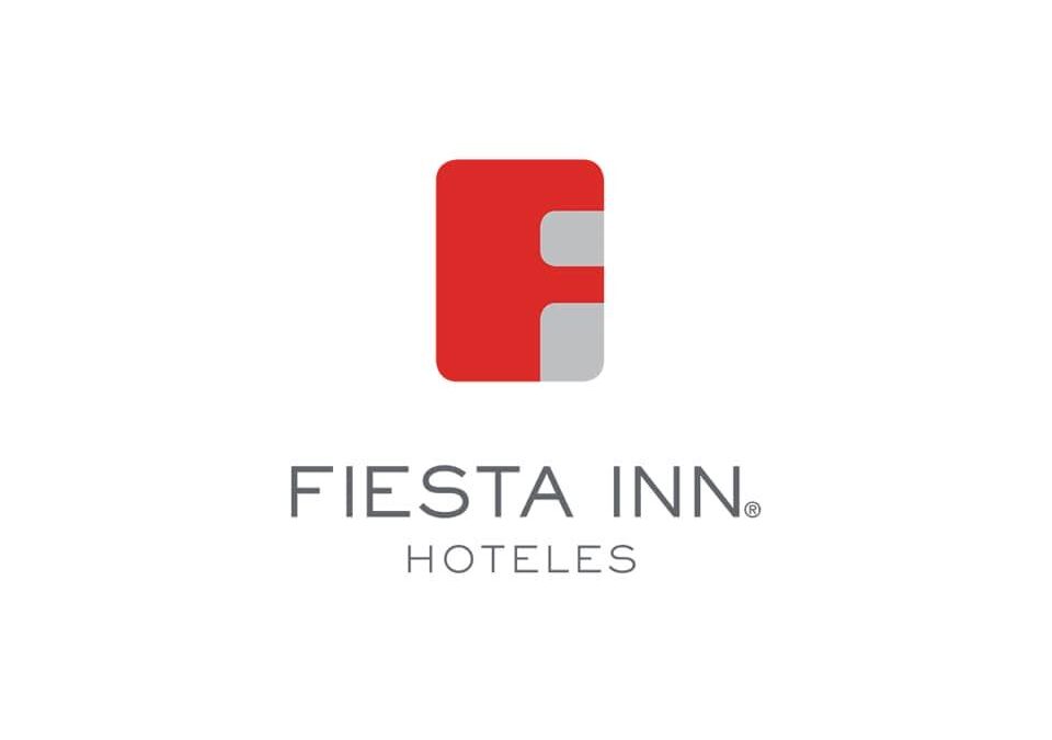 HOTEL FIESTA INN COLIMA