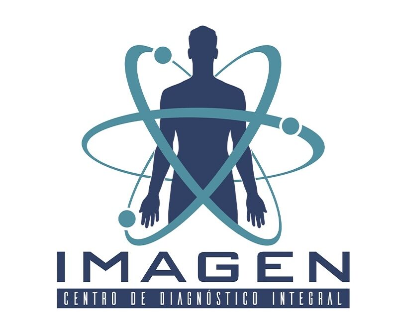 IMAGEN CENTRO DE DIAGNÓSTICO INTEGRAL