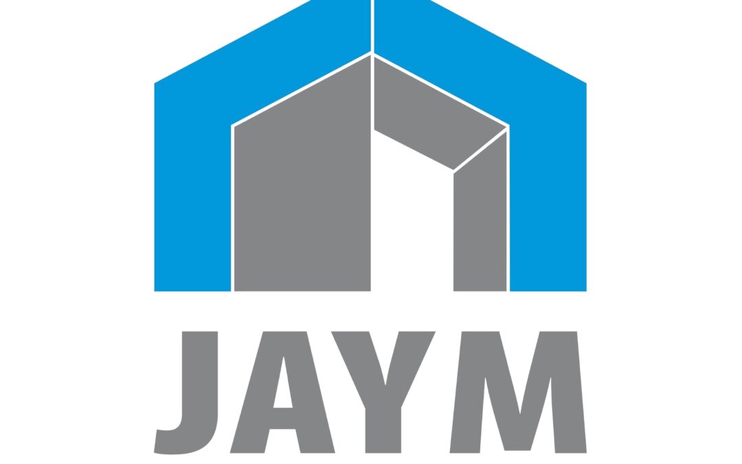 JAYM GRUPO CONSTRUCTOR E INMOBILIARIO