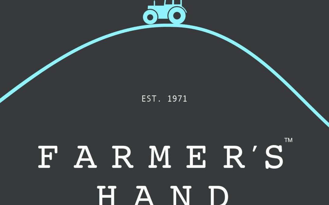 FARMERS HAND