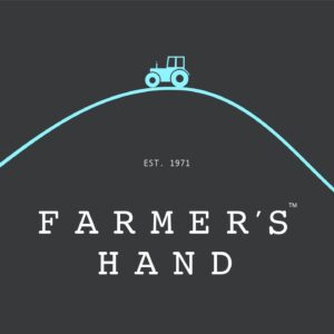 FARMERS HAND