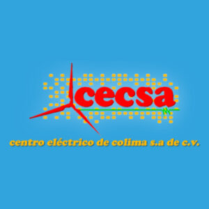 LOGOS-CECSA