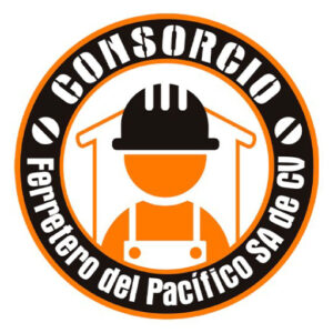 LOGOS-CONSORCIO