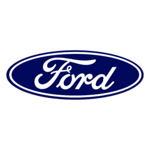 LOGOS-FORD