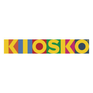 LOGOS-KIOSKO