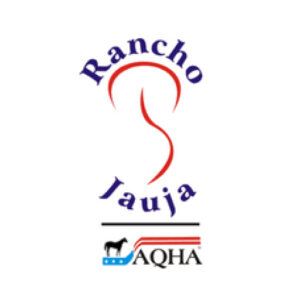 LOGOS-RANCHOJAUJA