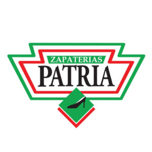 LOGOS-ZAPATERIASPATRIA