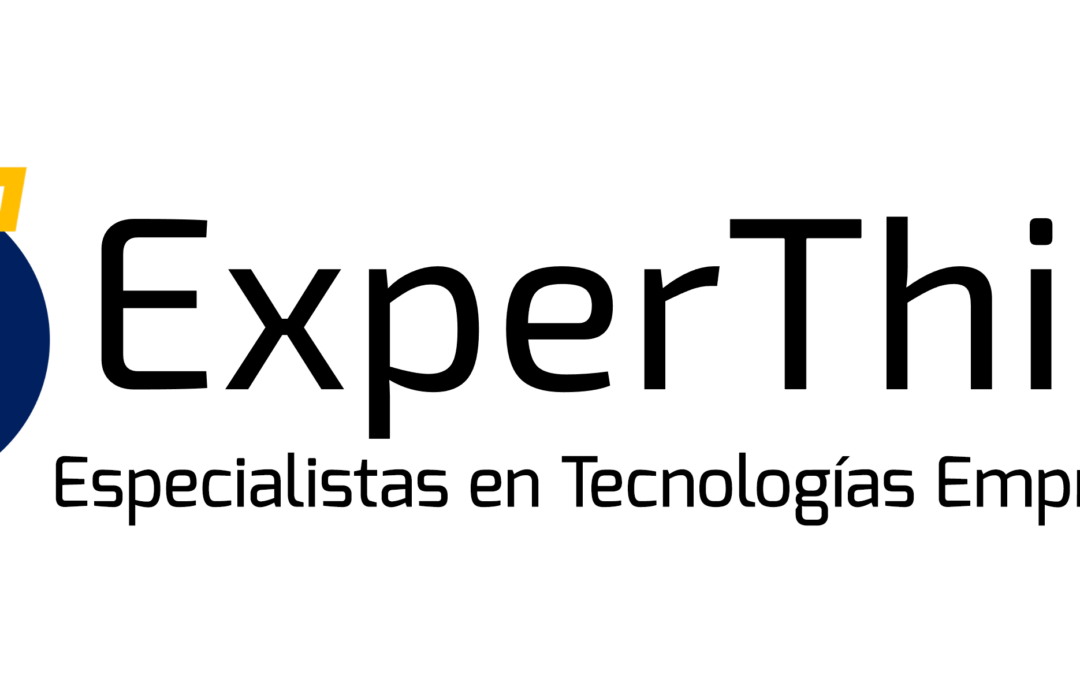 EXPERTHINK