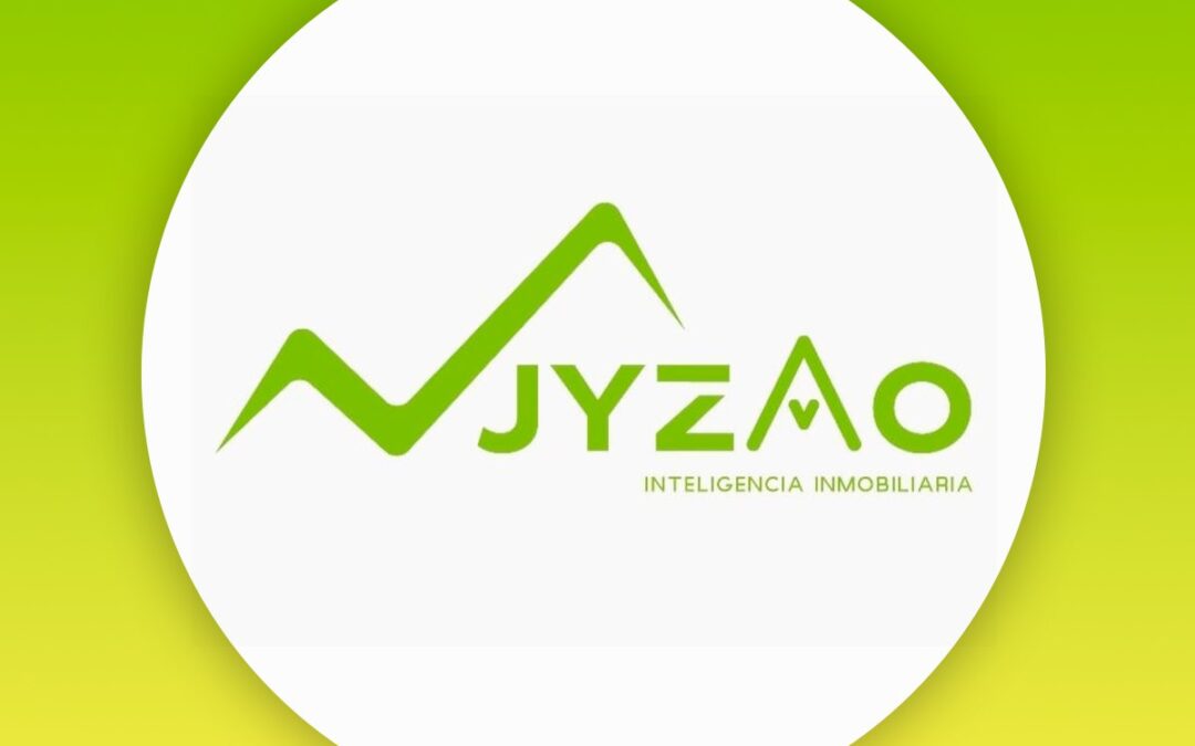 INMOBILIARIA JYZAO S.A. DE C.V.