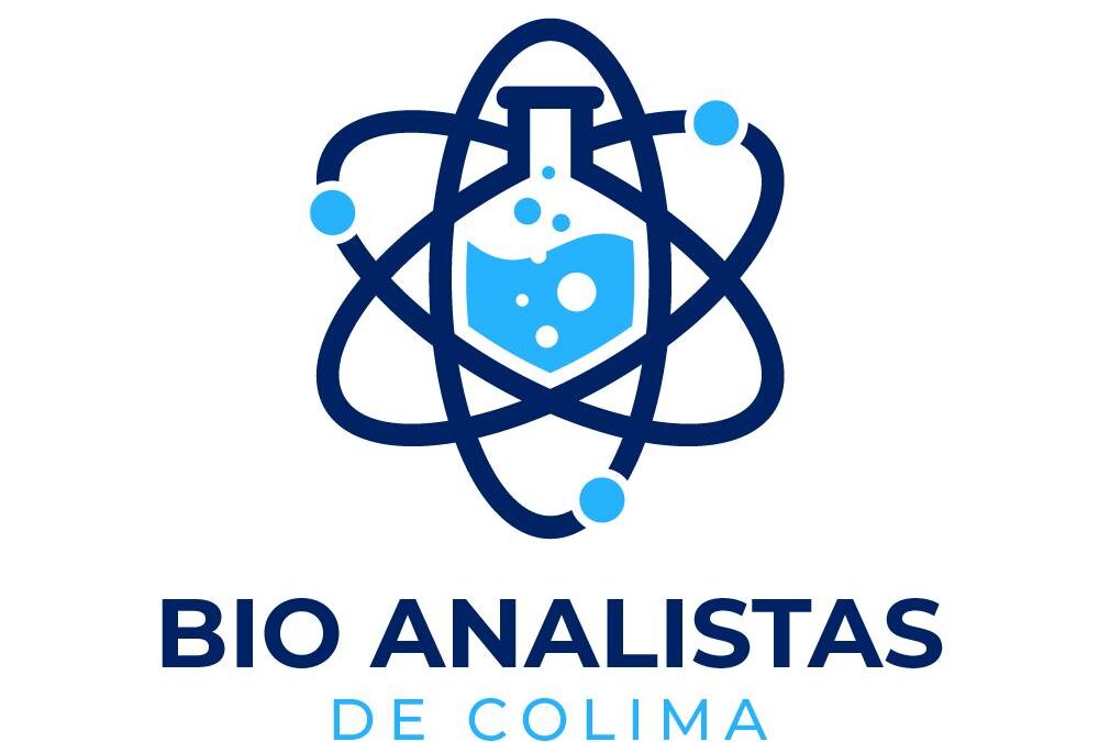 Bio Analistas de Colima
